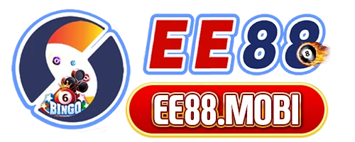 EE88